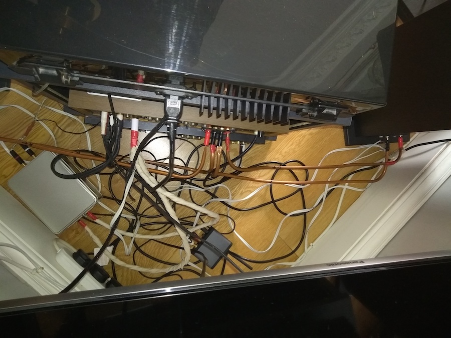[Colin's DIY cables] width=
