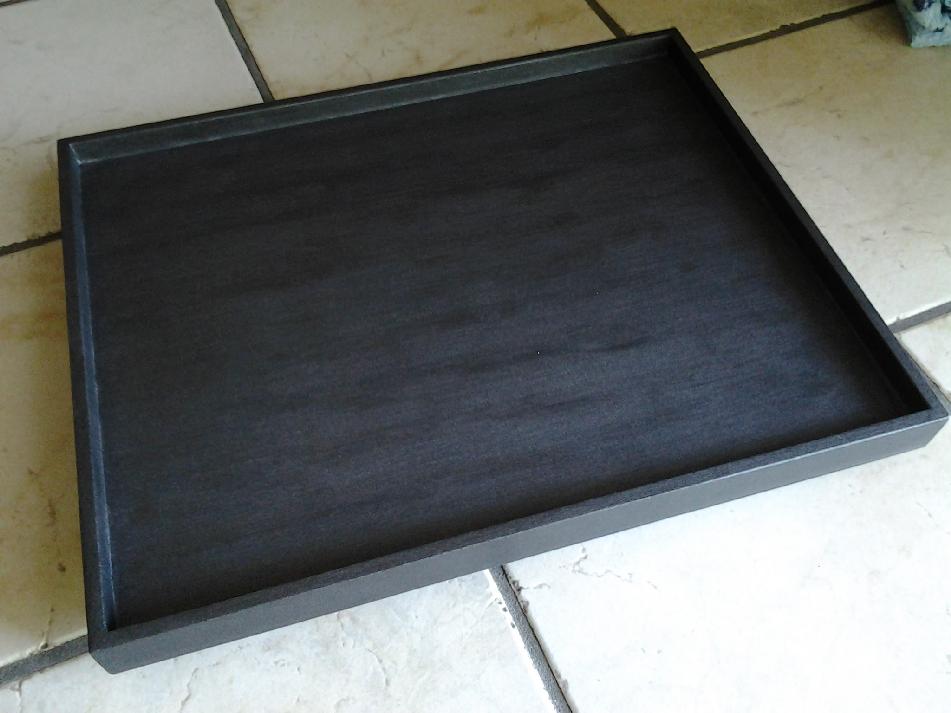[Coolboard]