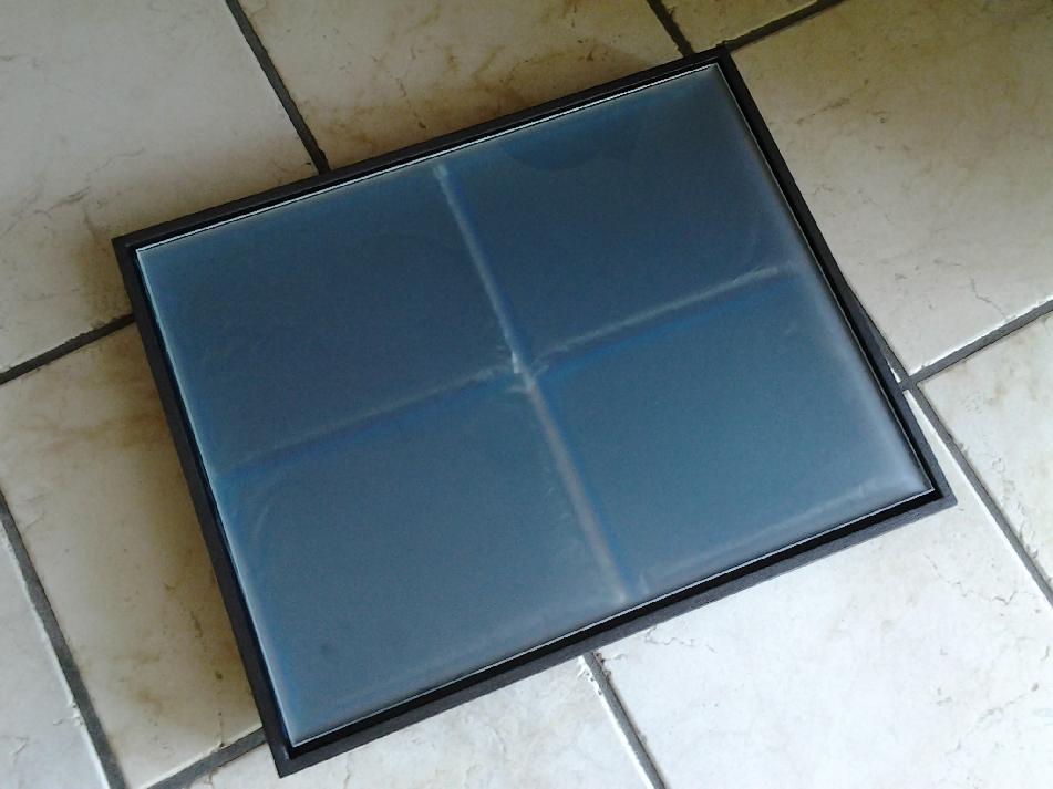 [Coolboard]