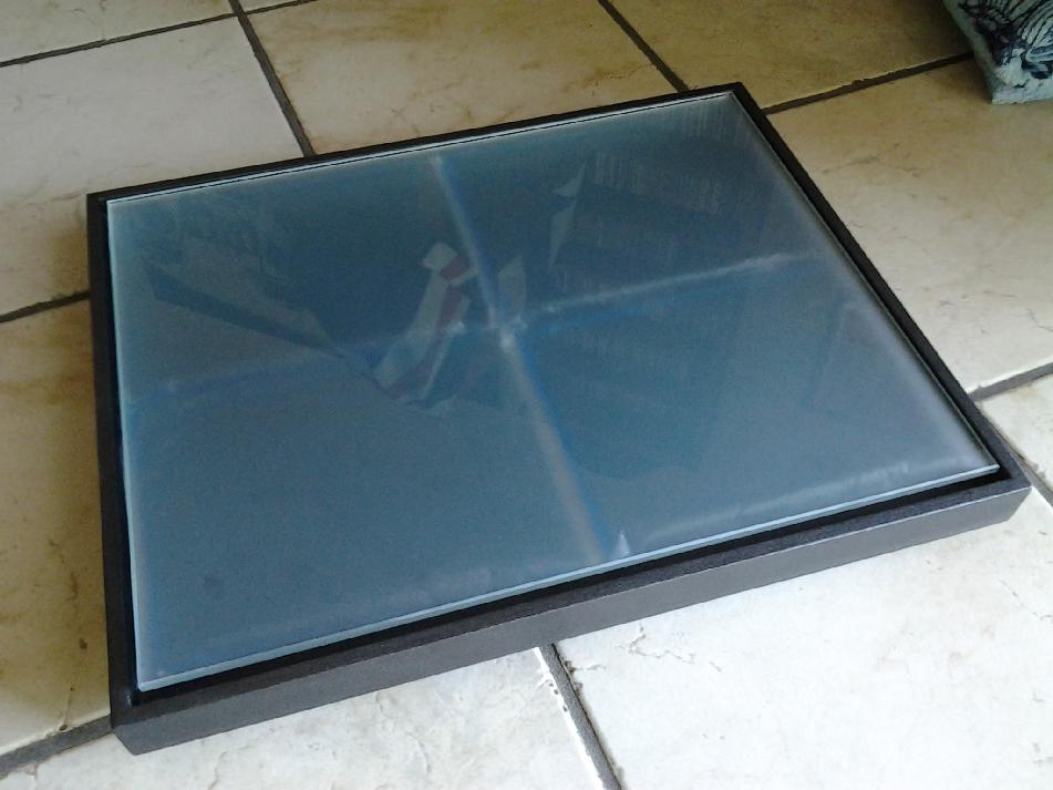 [Coolboard]