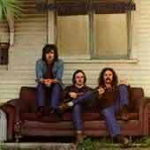 [Crosby Stills Nash]