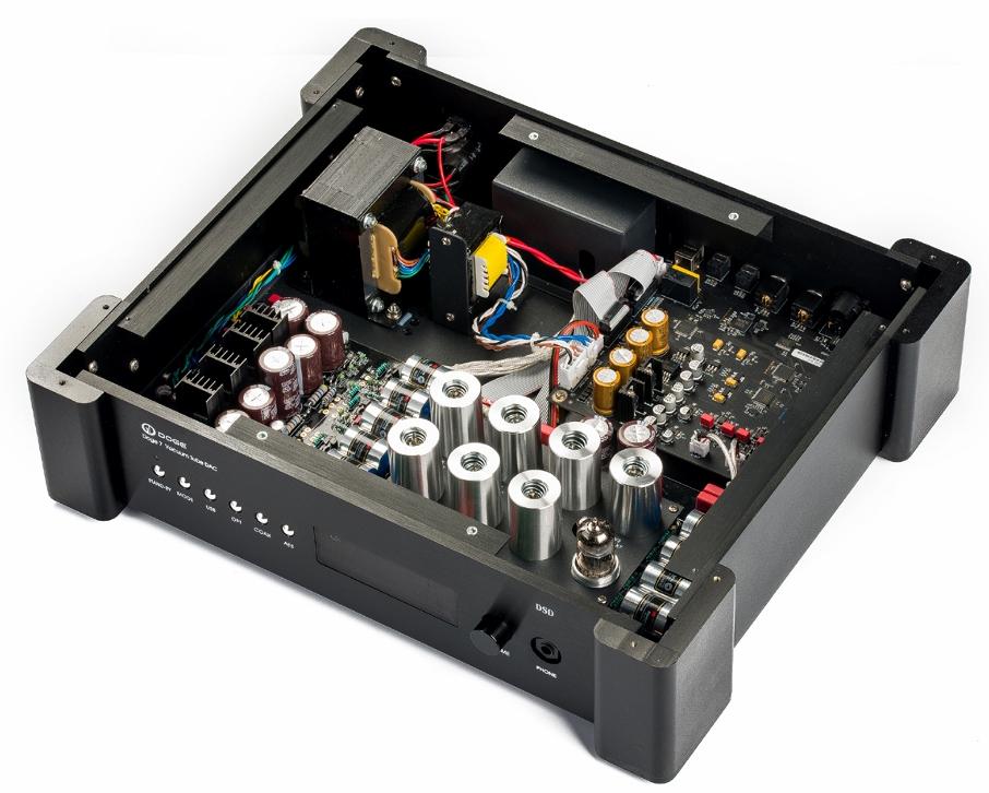 [Doge 7 Inside view]