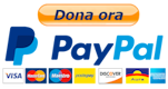 [Dona con Paypal!]