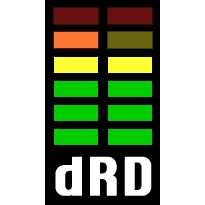 [Dynamic Range Day!]