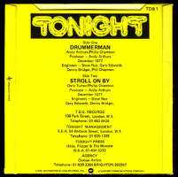 [not the cd label]