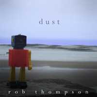 [dust to dust]