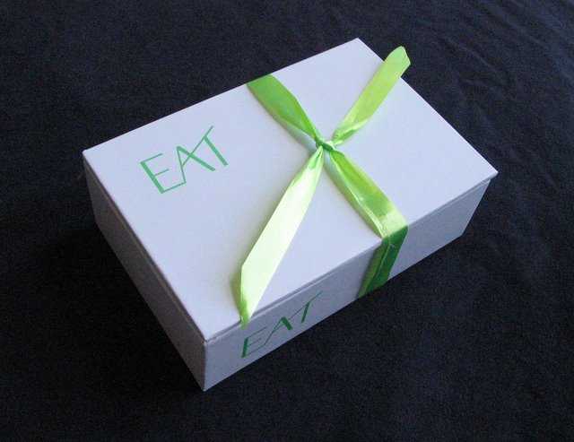 [valvola ECC88 EAT]