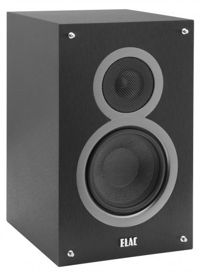 [Elac Debut B5]
