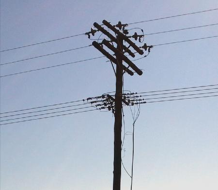 [Eskom]