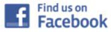 Facebook
logo