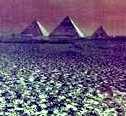 [great_pyramids_of_pink_floyd]