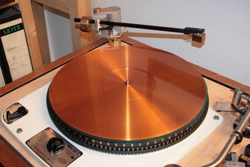 Turntable Mats Accessories For Garrard 301 And 401 Review English