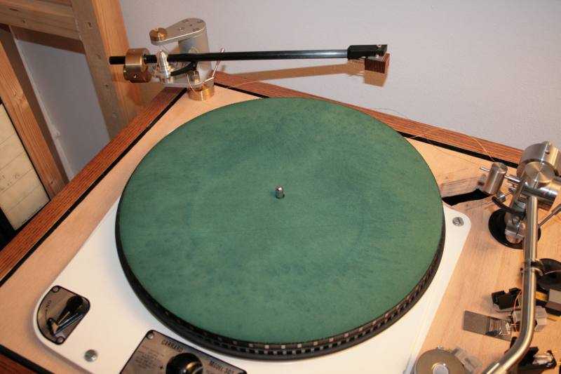 [DIY mat, made from copy machine]