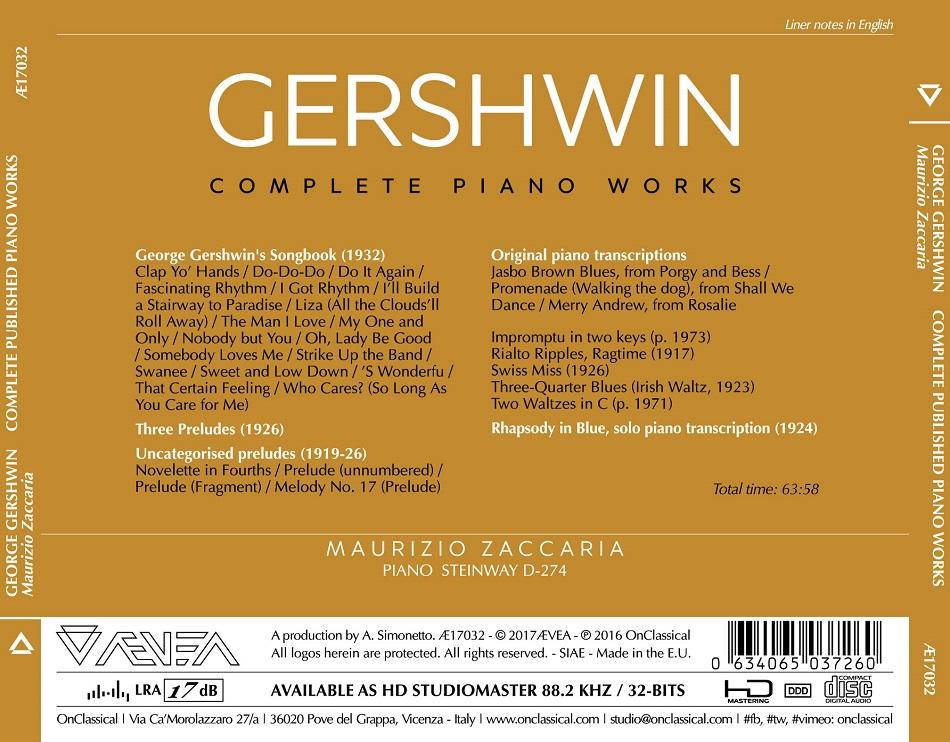 [Gershwin back page]