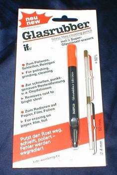 [GlasRubber]