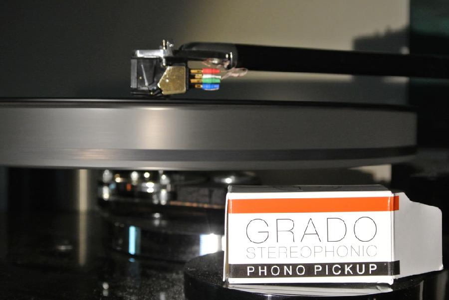 [Grado Gold1]