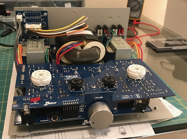 [My DIY]