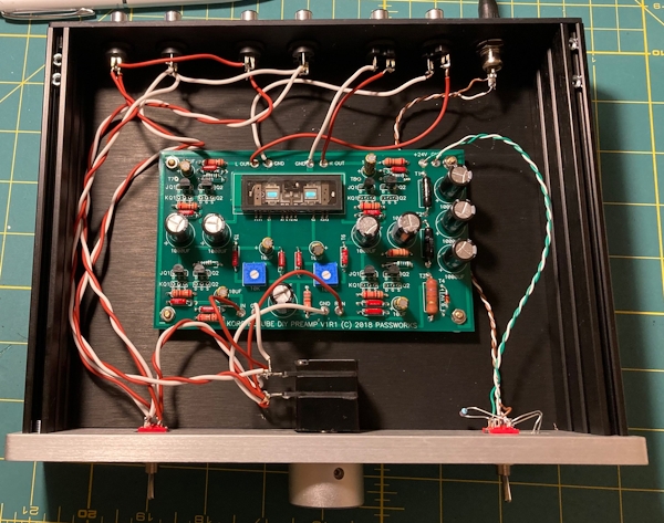 [My DIY]