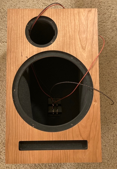 [My DIY]