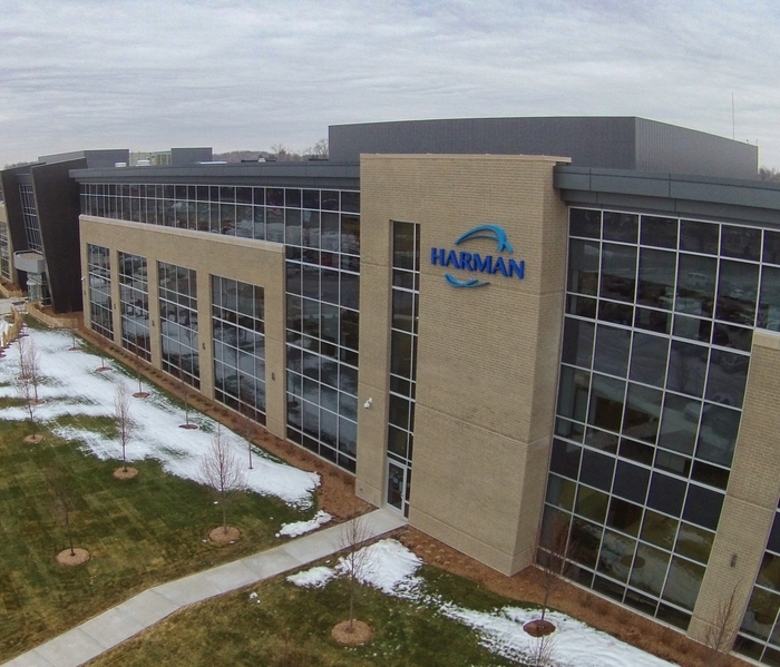 [Harman acquisisce Sound United da Masimo]