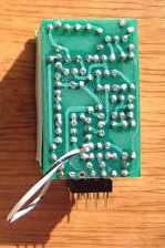 [The opamp module module]