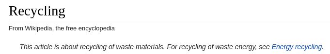 [Recycling_wiki]