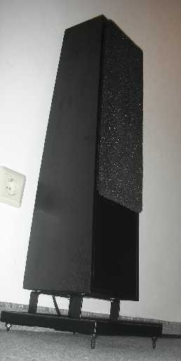 [Naim IBL]