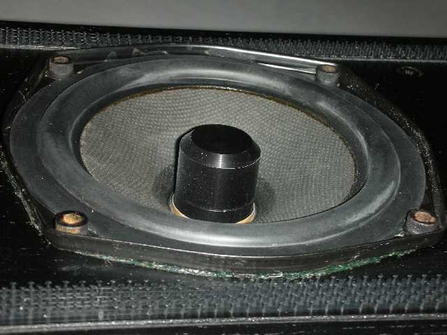 [Naim IBL]
