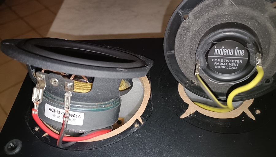 [Indiana Line Nota 240 X - drivers]