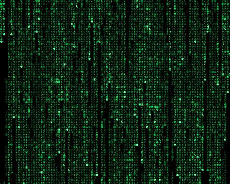 [Internet]