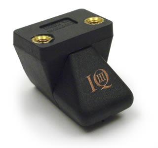 [Audio Note IQ3 Cartridge]