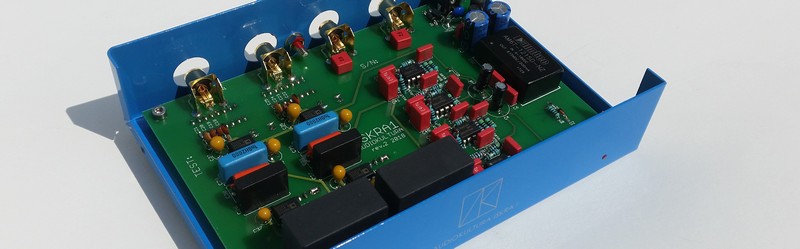 [Iskra Phono Inside]