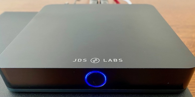 DACS Labs
