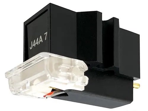 [Jico J44A-7 IMP cartridge]