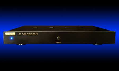 [Jolida JD9 in black]