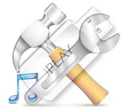 [Software JPlay N3]