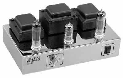[Asusa K 2003 amplifier]