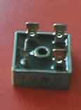 [Bridge Rectifier]