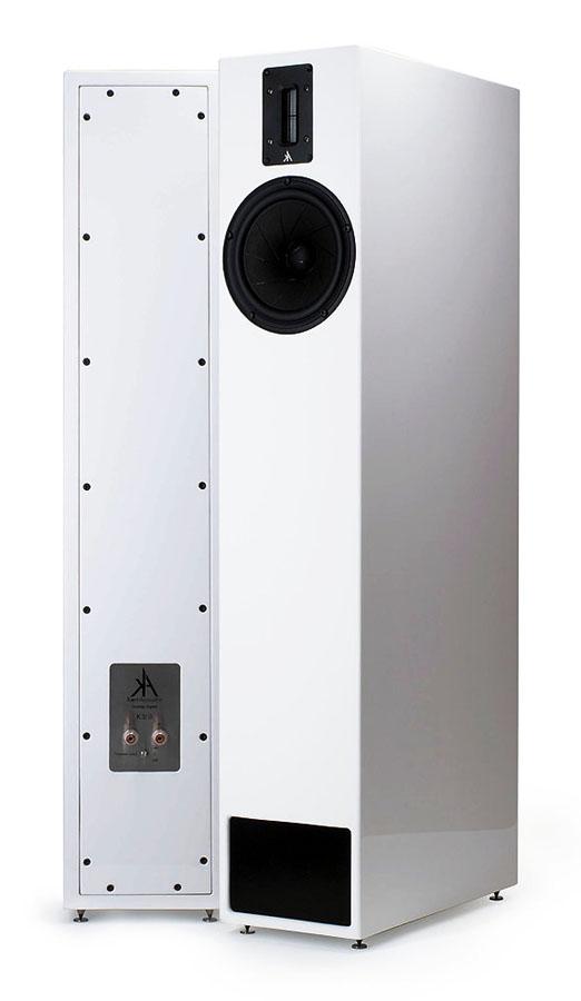 [Nice day for a white speaker]