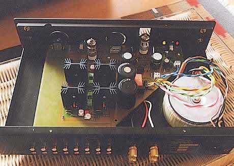 [Kora innards]