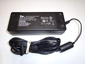 [F900S TPA3116 - alimentatore KTEC]