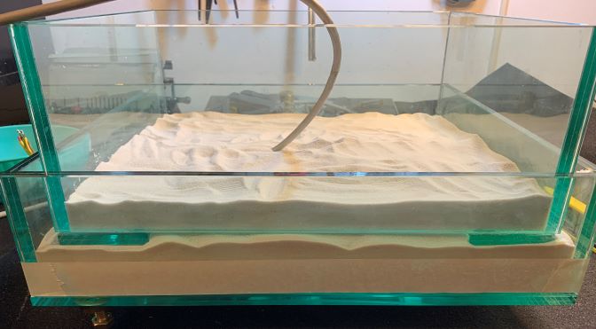 [Lenco plinth glass twoboxes]