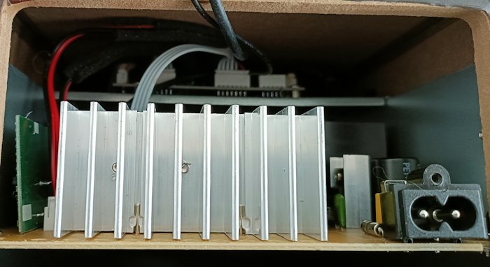 [Lonpoo LP816 - heatsink]