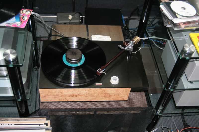 Anti-trasmissione Record, Jammer Record a Conchiglia in Lega di Alluminio  110-240VAC per Sala Conferenze (Spina UE) : : Strumenti Musicali