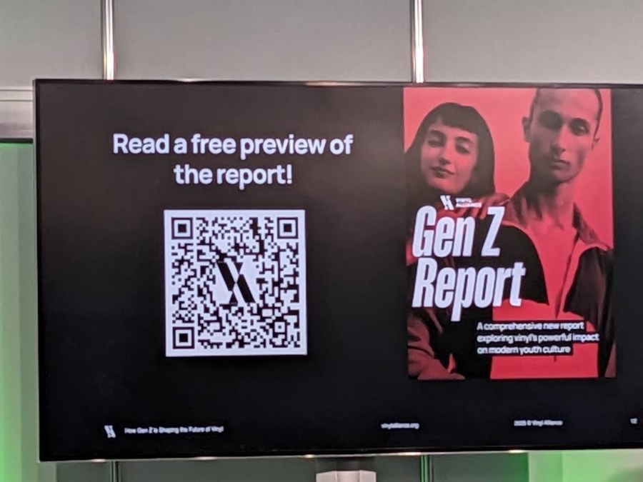 GenZ survey3