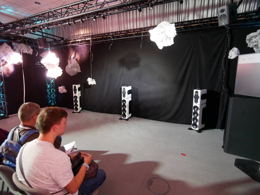 Immerse2