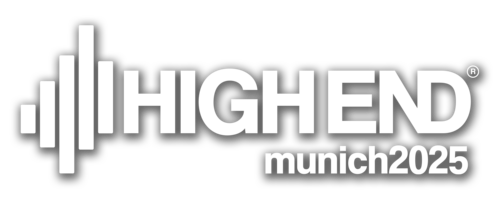 [Munich  High End 2025]