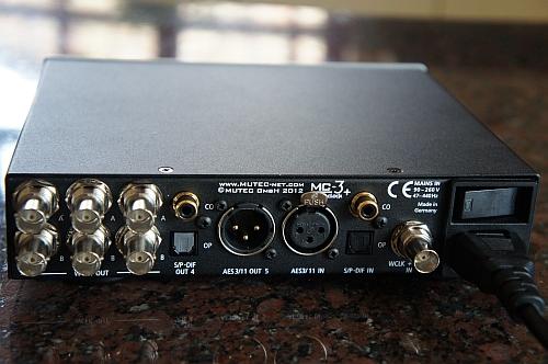 [Mutec MC3+ Rear]