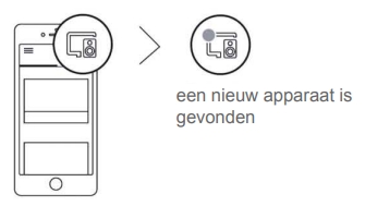 [NAD AMP1 manual screenshot]