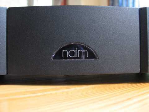 [Naim_CD5x]